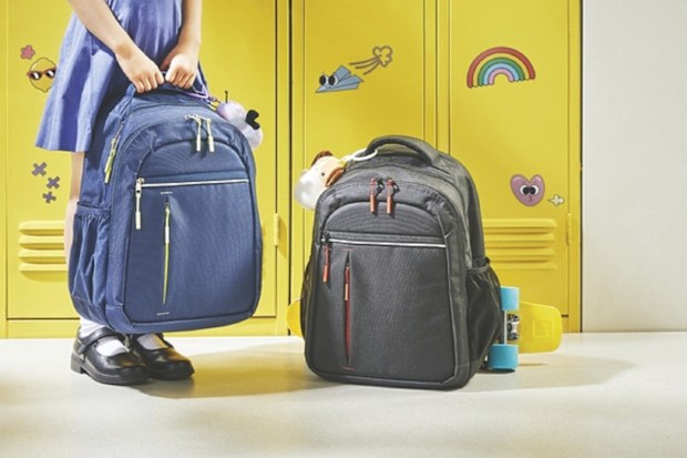 back to school 2024 aldi special buys