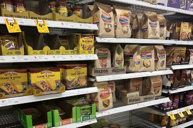 supermarket sleuths jo abi and shamus hart grocery items slotting fees