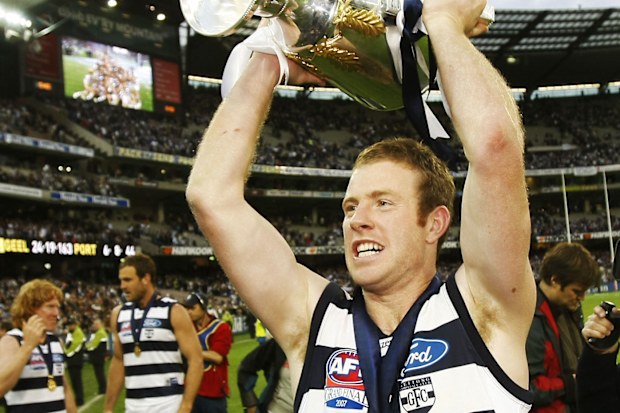 Steve Johnson