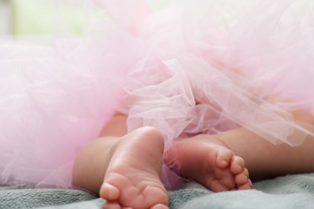 Mumsnet mum has asked opinions on the name ‘Princess’ for a girl.