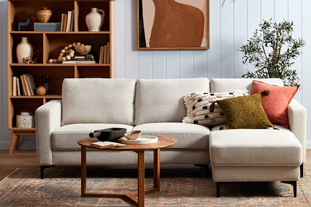 How to 'renovate' your rental without hurting your bond