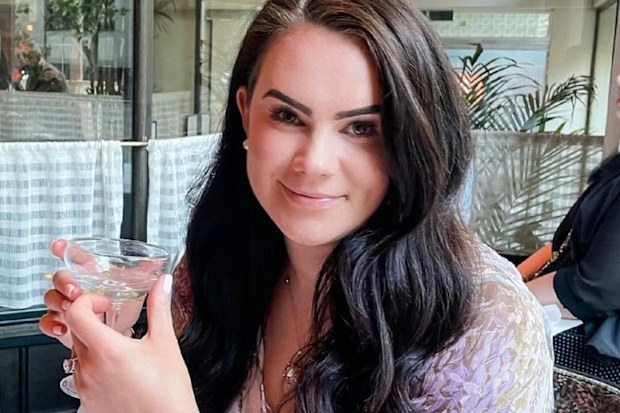 money expert victoria devine advice save 