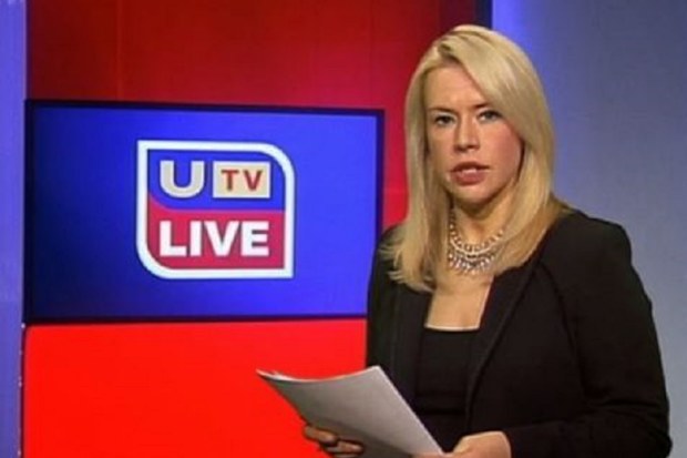 Aideen Kennedy death