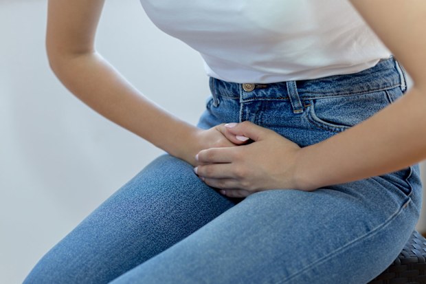 Endometriosis 