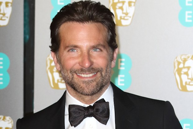 Bradley Cooper, event, red carpet