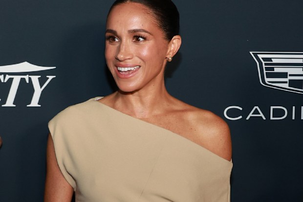 meghan markle son archie