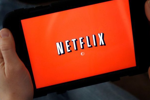 Netflix price hike for US users
