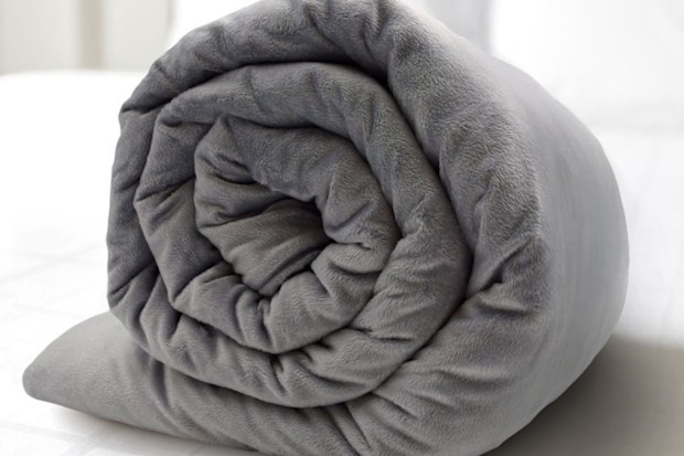 Tips for turning your bedroom into a sleep sanctuary