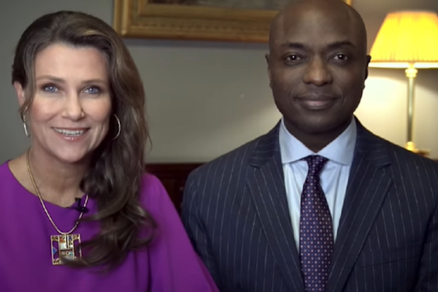 Princess Martha delays wedding