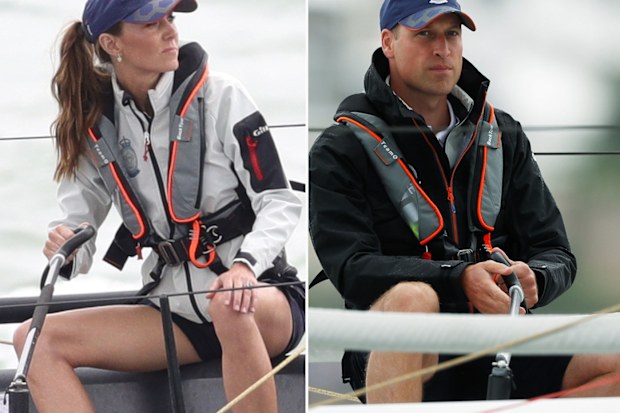 0808_hon_kingscupregatta_1