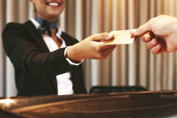 Tuesday Travel Tip: The best value travel reward programs revealed