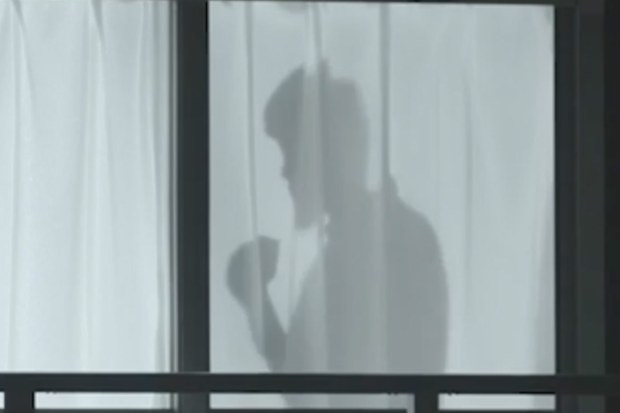 A boy's crime has sparked debate about the age of criminal responsibility in China.