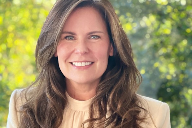 Stacey Edmonds wants to teach Aussie kids how to spot scams before they fall victim to them.