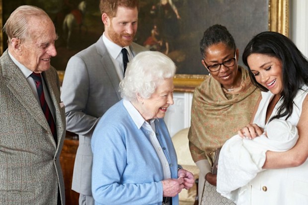 0805_hon_babysussex_1b