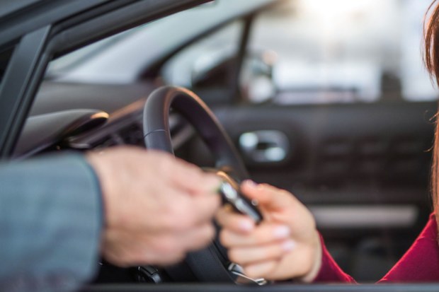 car insurance 