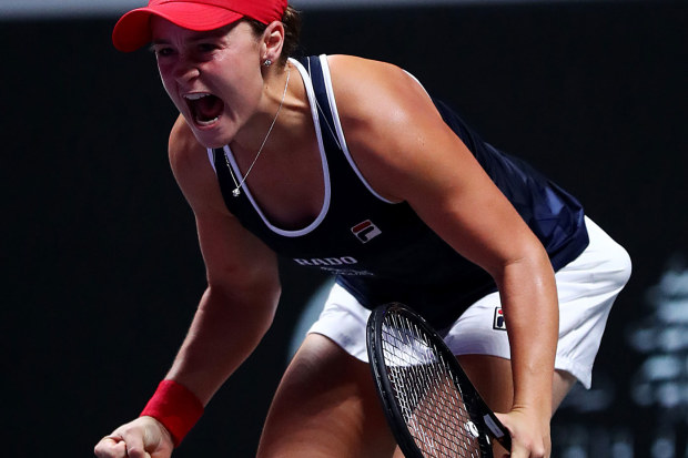 Barty-Finals-win-web