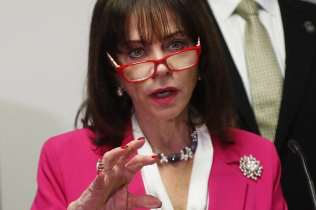 Miami-Dade State Attorney Katherine Fernandez Rundle said Robert Koehler has been linked to at least 25 cases.