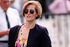Sophie Rhys-jones At Ascot Charity Race Day In Aid Of Duke Of Edinburgh Award Scheme 