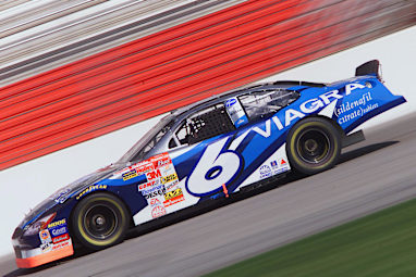 Motorsport news | Renee Gracie's OnlyFans livery courts criticism, most