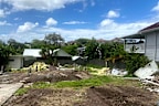 A Brisbane house removal company is under fire over complaints of shoddy customer service leaving people waiting years for a home and months for payment.