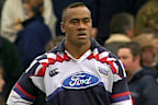 Jonah Lomu.