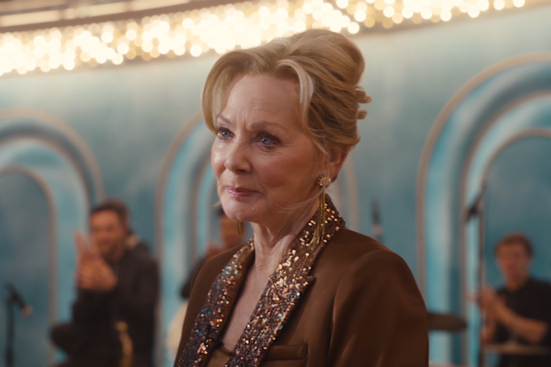 Jean Smart, Hacks, Stan, Hacks Season 4