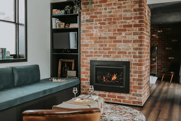 Best Airbnb in Australia 