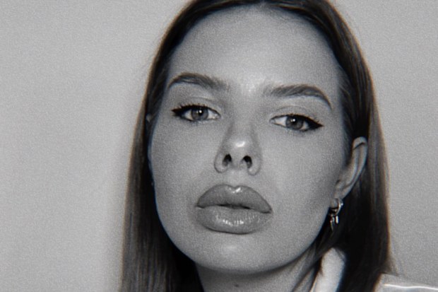 MAFS' Olivia Frazer defends herself over recent lip filler