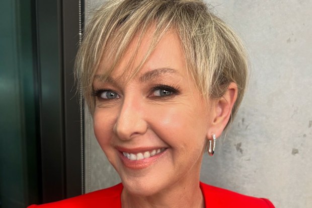 Deb Knight