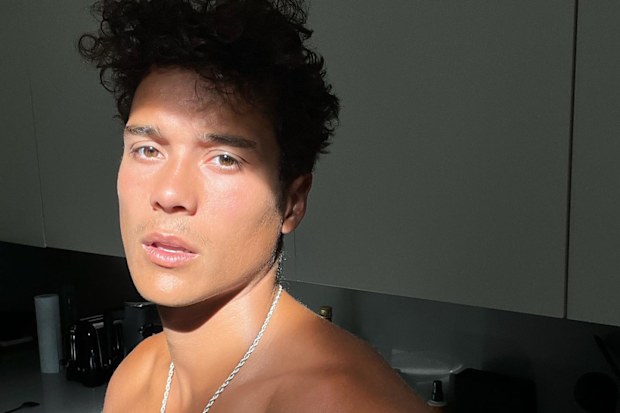 Miles Nazaire, Made in Chelsea
