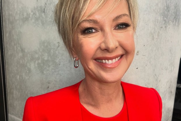 Deb Knight