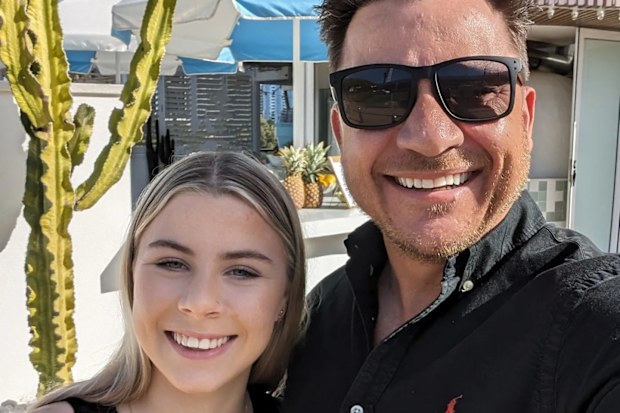 MAFS 2023 Dan Hunjas