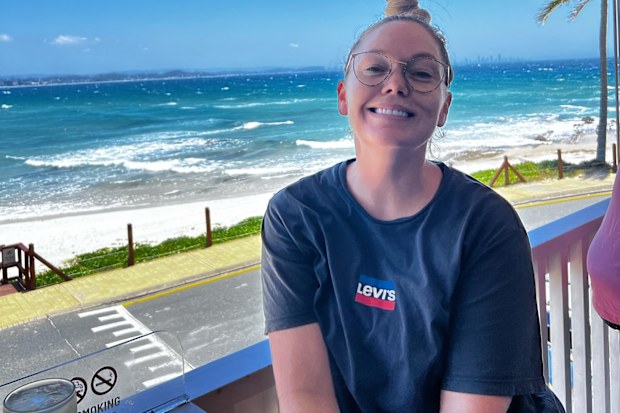 MAFS' Melissa Rawson opens up about her new job 