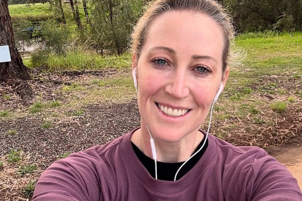 Dr Jana Pittman