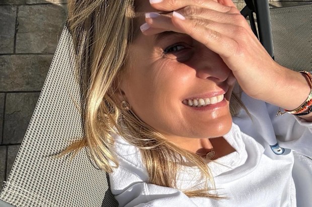 Tatiana Blatnik