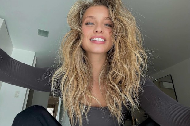 Margardia Corceiro