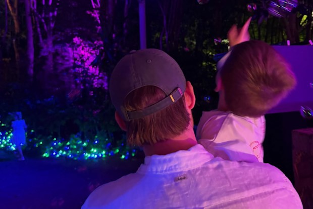 Emily Seebohm soft launches new partner after split from MAFS' Ryan Gallagher