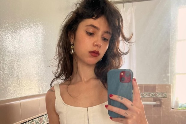 Clairo