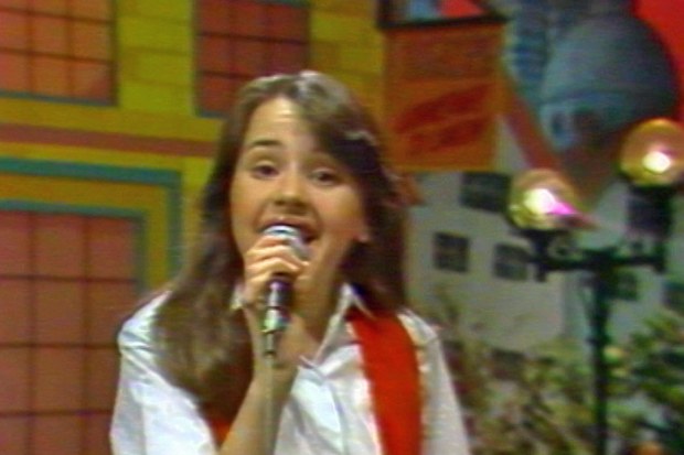 Young Talent Time cast, then and now, gallery, 50th anniversary, Tina Arena
