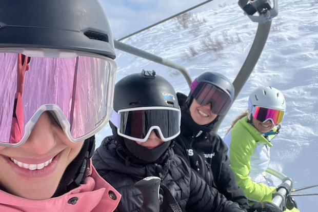 Club Med Valmorel