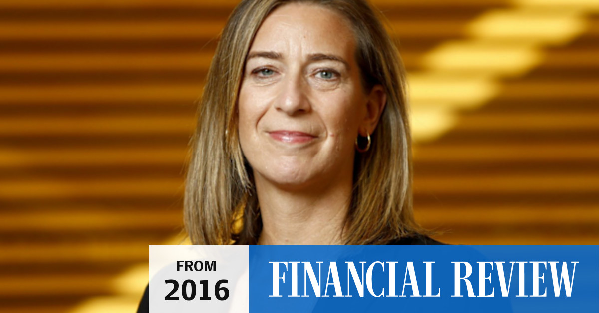 PwC shakes up leadership team and increases female representation