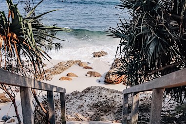 Byron Bay, NSW