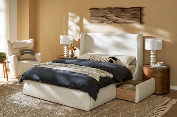 9PR: Black Friday bedding deals