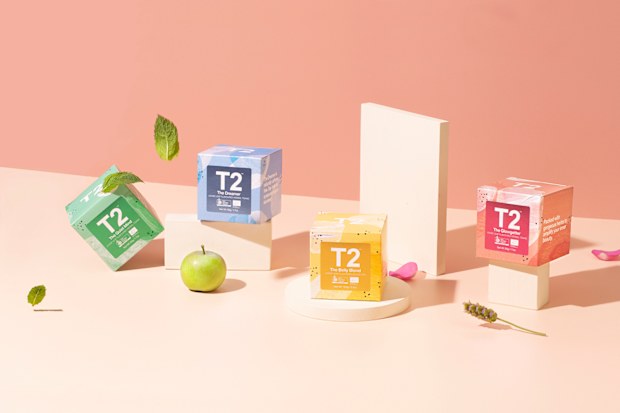 T2