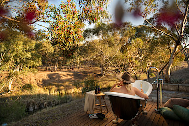 Kingsford The Barossa, South Australia