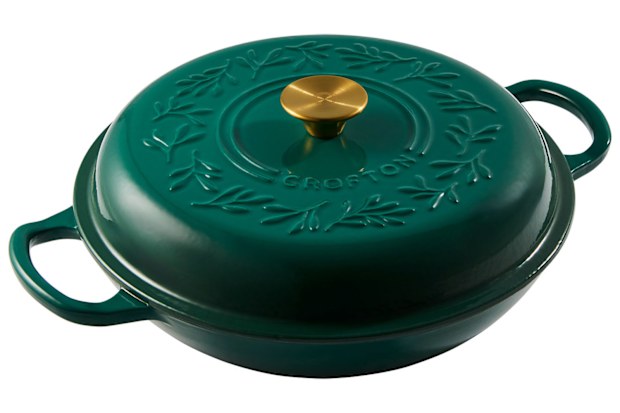 aldi christmas range