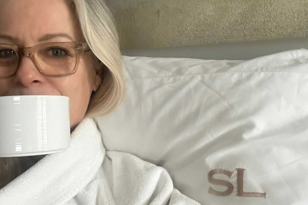 sami lukis beverly hills 9travel