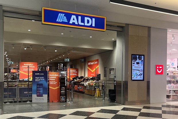 aldi food storage solutions save on groceries jo abi 9honey consumer reporter