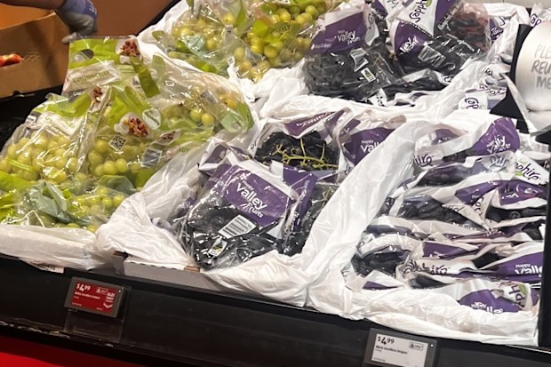 tomato beetroot potato shortage supermarket price increases