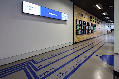 2. Atlassian